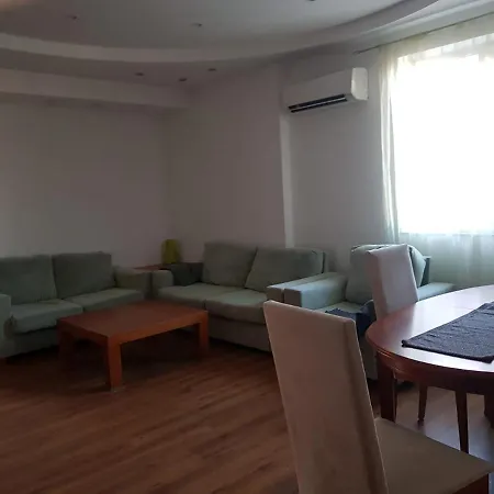 Vava9 Near Vitosha Center - Only Private Rooms * Sofia